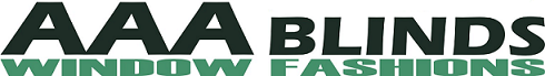 AAA Blinds — Window Fashions